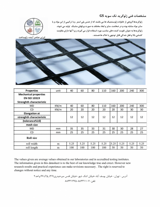 geogrid-technical-specifications-3